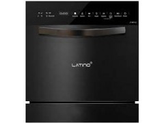 MÁY RỬA BÁT LATINO LT-HB1122